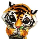 Аватар (Taiga)